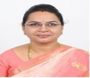 Dr Subhashini